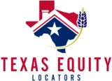 Texas Equity Locators